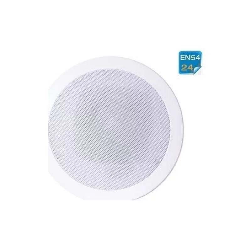 PENTON RLS5FTS/EN Difuzor de tavan