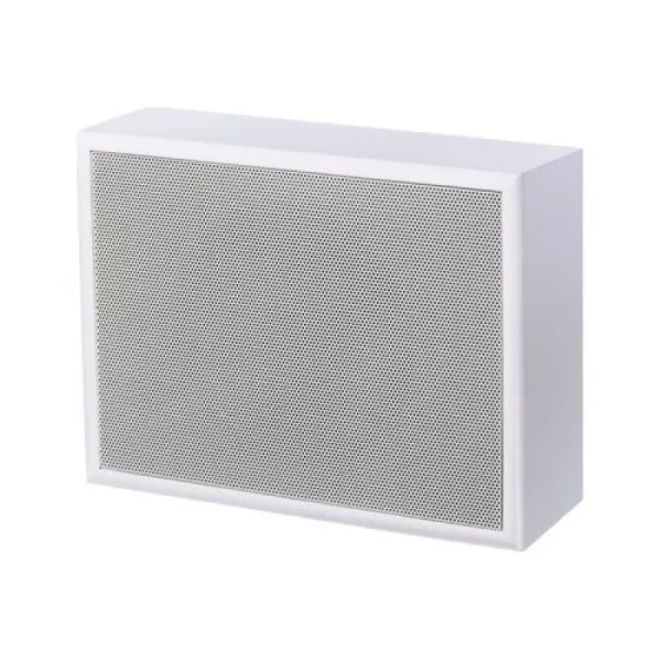 PENTON WWC6/T Difuzor de perete