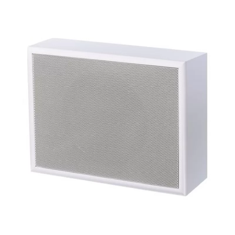 PENTON WWC6/T Difuzor de perete