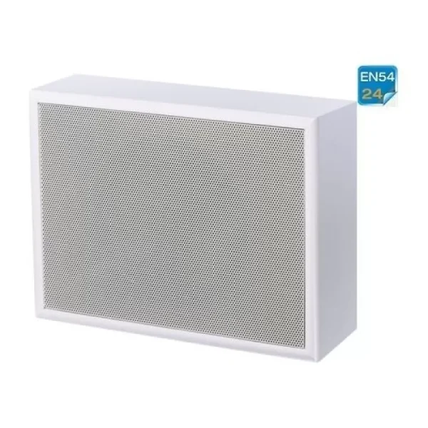 PENTON WWC6T/EN Difuzor de perete