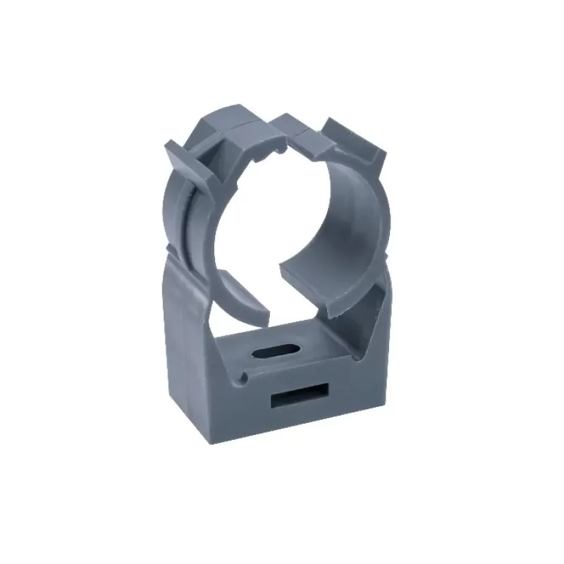 PIESA FIXARE PENTRU TEAVA 25 MM