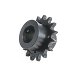 Pinion 16 dinti