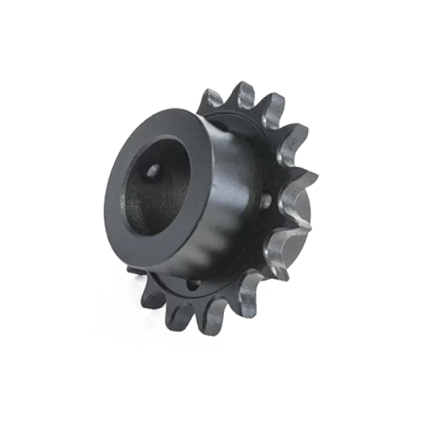 Pinion 16 dinti