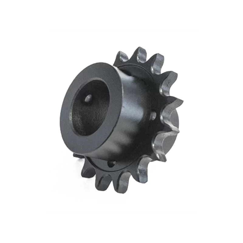 Pinion 16 dinti