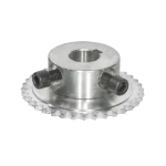 Pinion 24 dinti