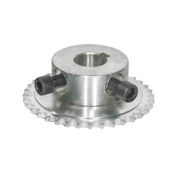 Pinion 24 dinti