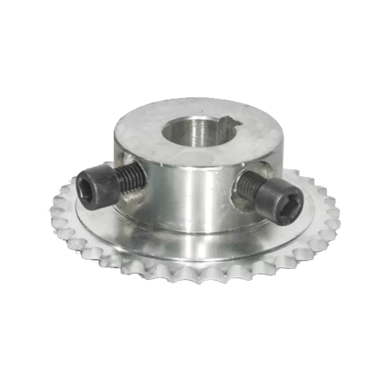 Pinion 24 dinti