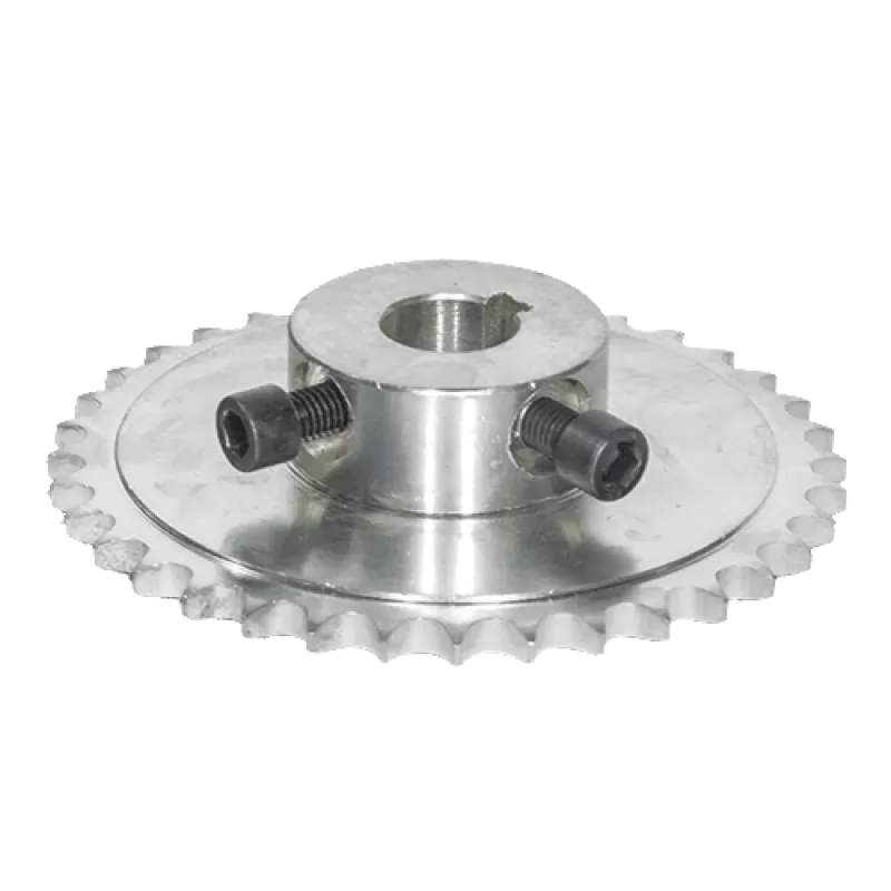 Pinion 36 dinti