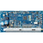 2 partitii - DSC HS2016PCBE