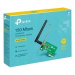 2.4 Ghz