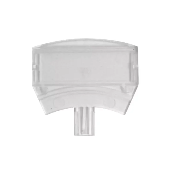 PLACA MARCARE SOCLU SET 10 BUC