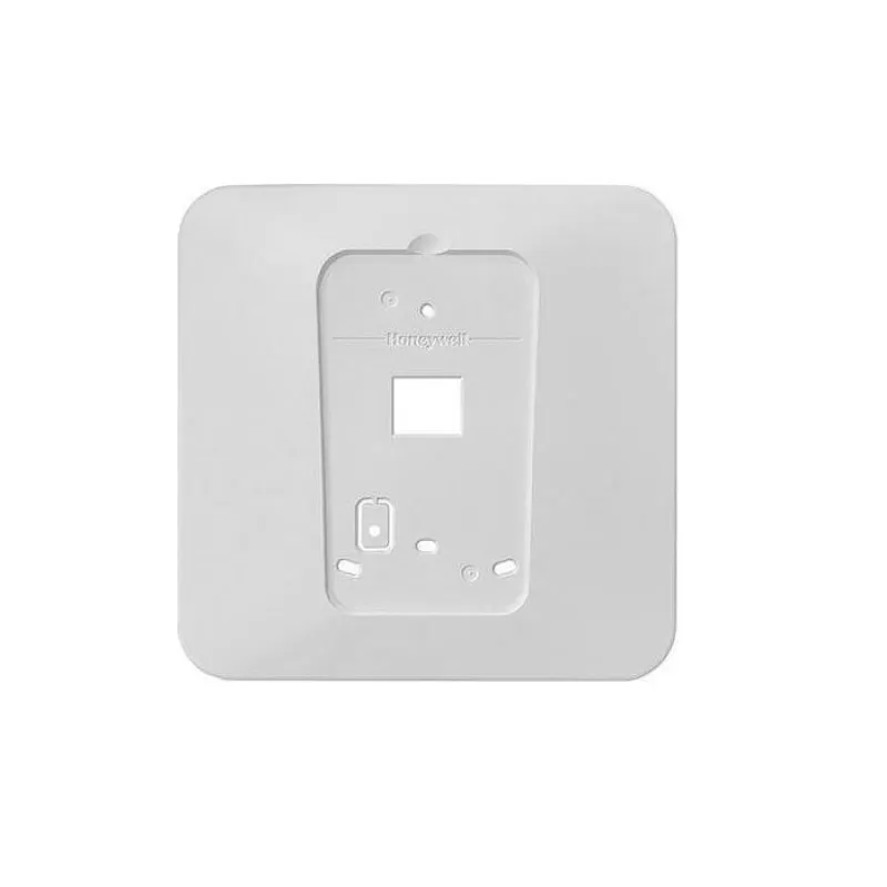 PLACA MONTARE PE PERETE TASTATURI MAXPRO