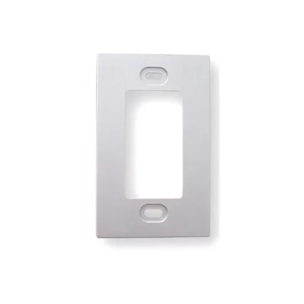 PLACUTA MONTAJ PE PERETE PENTRU R915