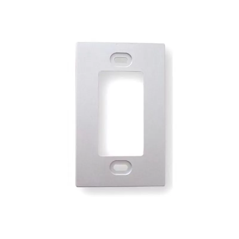 PLACUTA MONTAJ PE PERETE PENTRU R915
