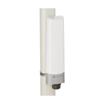 90W PoE-IN in 3 x 30W PoE-OUT