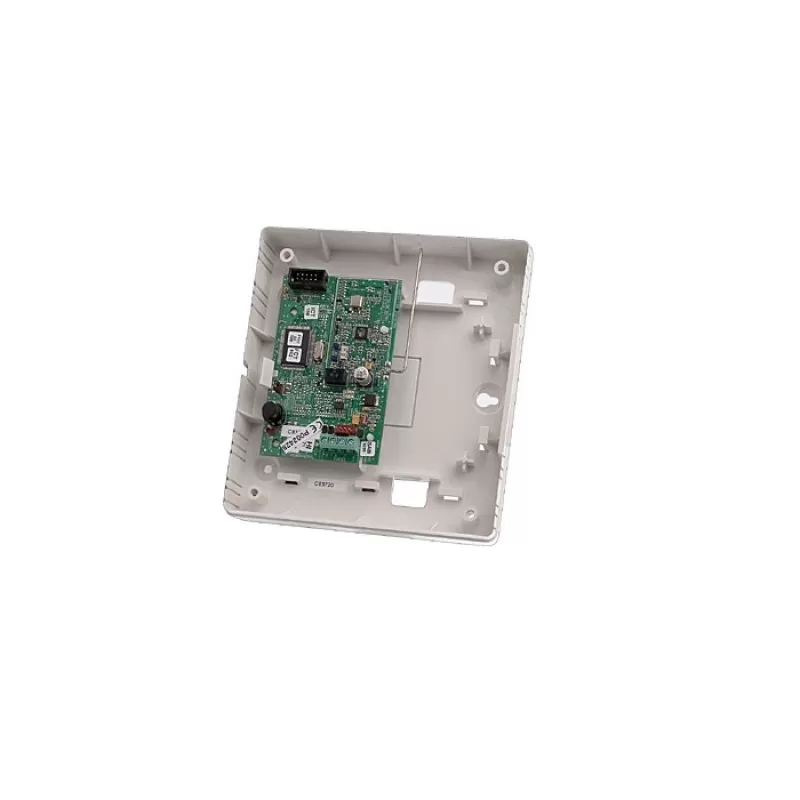 PORTAL RF BIDIRECTIONAL PENTRU GALAXY