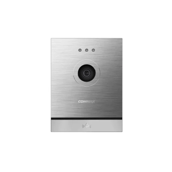 POST DE EXTERIOR CU 1 BUTON