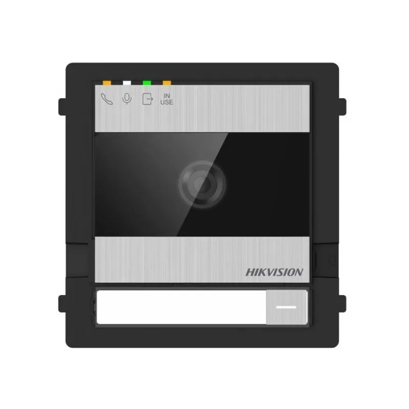 POST DE EXTERIOR CU CAMERA HD