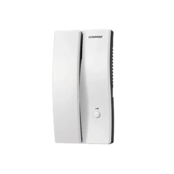 POST DE INTERIOR INTERFONIE TIP TELEFON