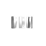 POST DE INTERIOR INTERFONIE TIP TELEFON - imagine 2