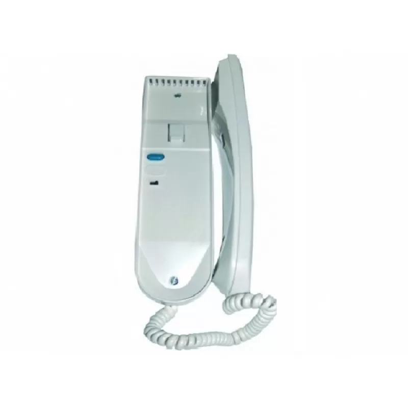 POST DE INTERIOR PENTRU CD2500