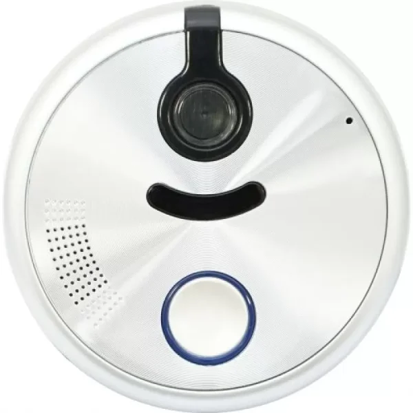 Post exterior audio U.Smart ADPGS01