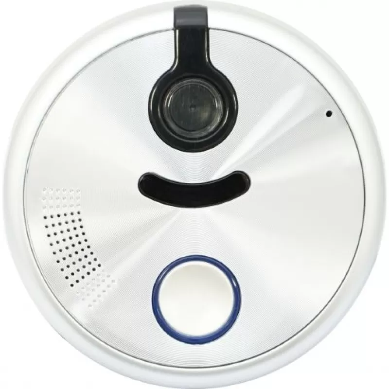 Post exterior audio U.Smart ADPGS01