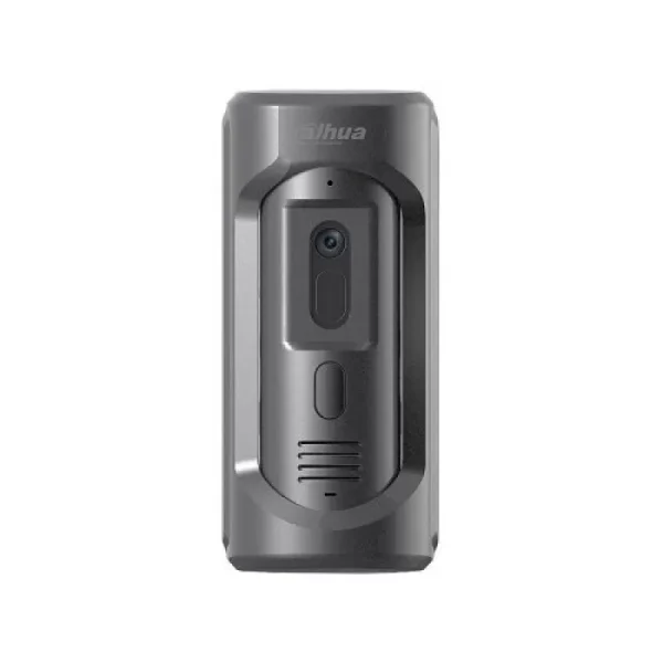 Post exterior videointerfon Dahua VTO2101E-P