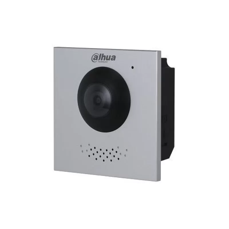 Post exterior videointerfon Dahua VTO4202F-P Modul camera 2MP