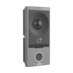 IR
