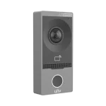 IR