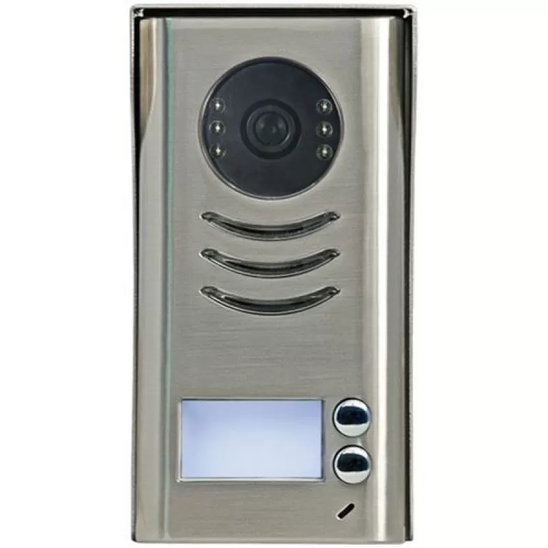 Post exterior videointerfon V-tech DT592/C/RH