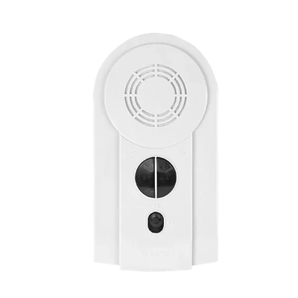 Post interior audio (gama SDX Digital) - ELECTRA PAS.17A