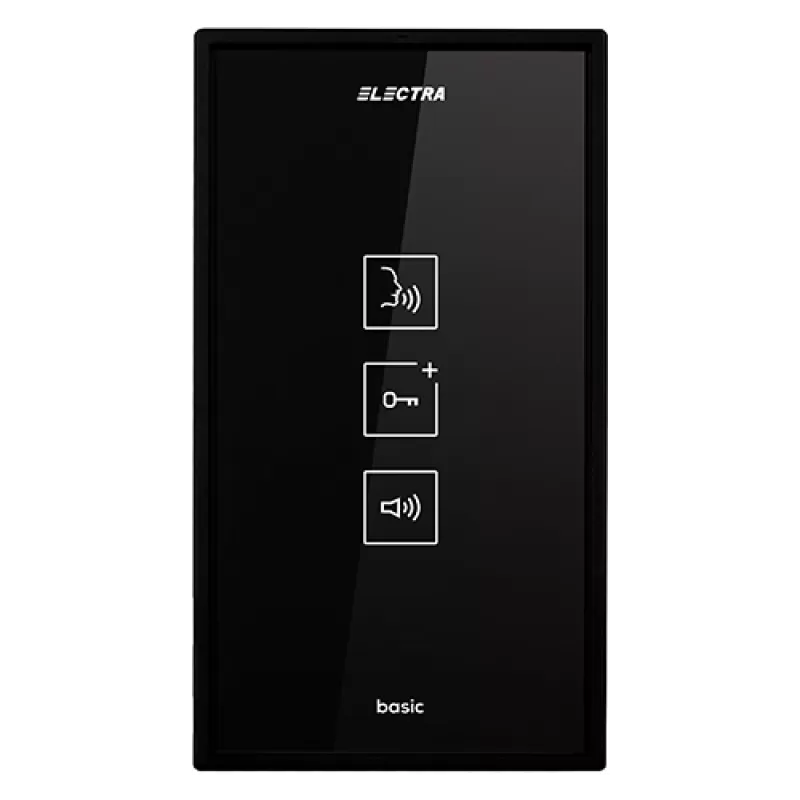 Post interior AUDIO
