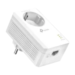 Powerline AV1000