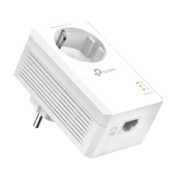 Powerline AV1000