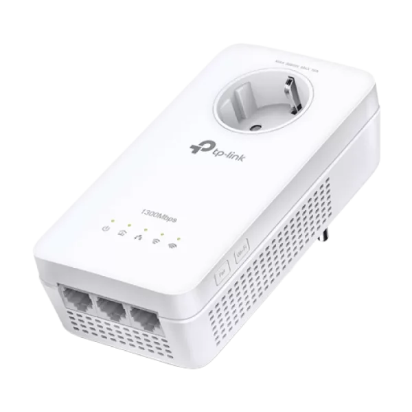 Powerline AV1300