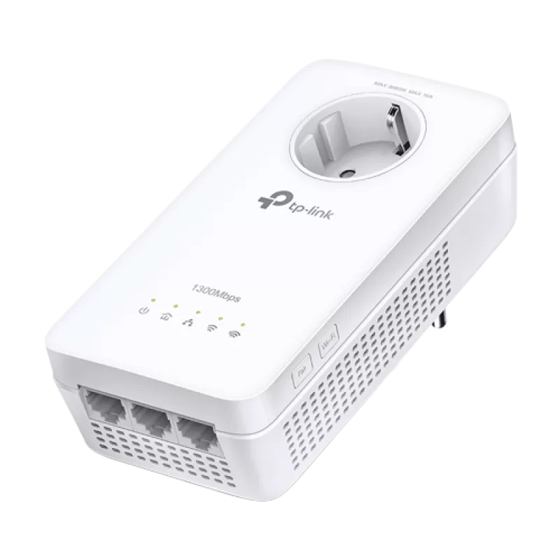 Powerline AV1300