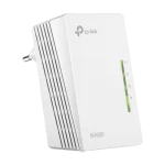 Wi-Fi 4