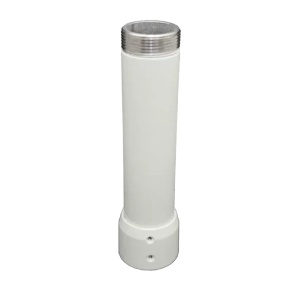Prelungitor pentru suport tavan -UNV TR-SE45-IN