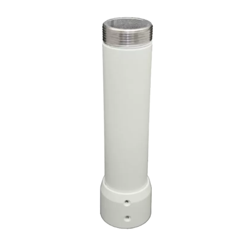 Prelungitor pentru suport tavan -UNV TR-SE45-IN