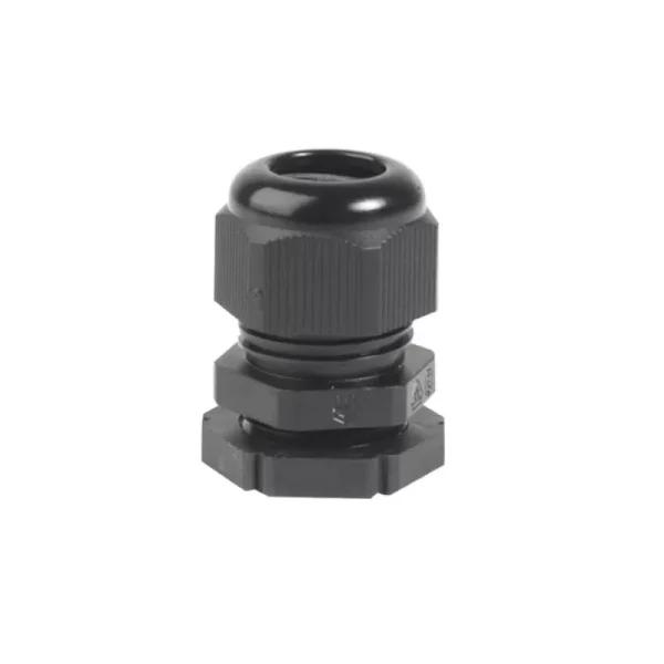 PRESETUPA CABLU M20 PENTRU UG7