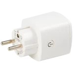 SMART PLUG AX PRO