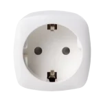 SMART PLUG AX PRO - imagine 2