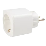 SMART PLUG AX PRO - imagine 3