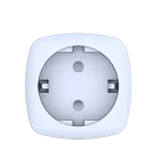 Wi-Fi