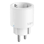 Priza inteligenta TP-LINK Tapo P115