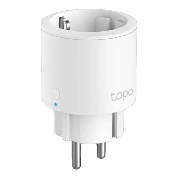 Priza inteligenta TP-LINK Tapo P115