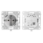 PRIZA INTELIGENTA WIRELESS