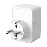Monitorizare consum energie - TP-Link Tapo TapoP110M